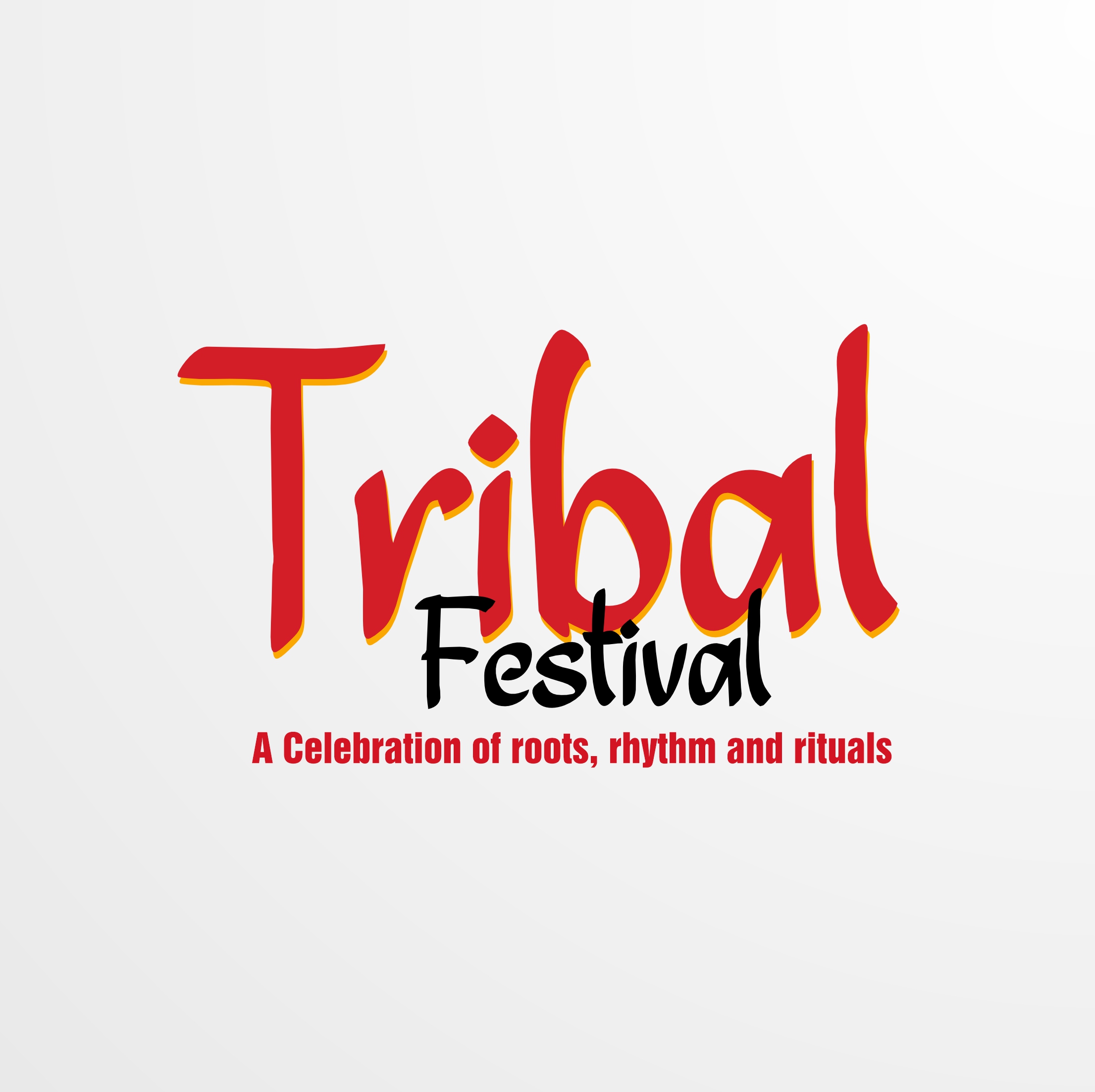 partners india-BNAL Prefabs